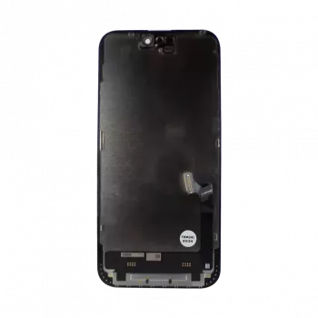 CYOO HD Incell display LCD touch per iPhone 14 (CY123556)
