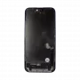 CYOO HD Incell display LCD touch per iPhone 14 (CY123556)