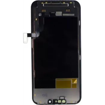 CYOO HD Incell display LCD touch per iPhone 13 (CY123554)