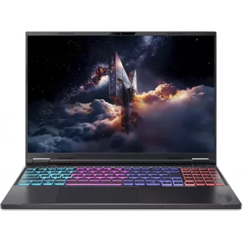 Acer Nitro 16 AN16-A91-R6BF Laptop gaming, 16