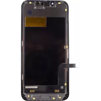 CYOO HD Incell touchscreen LCD per iPhone 13 mini (CY123555)