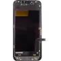 CYOO HD Incell touchscreen LCD per iPhone 13 mini (CY123555)