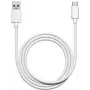 Cyoo cavo di ricarica USB-A a USB-C 1m (CY123568)