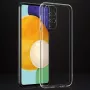 CYOO custodia Crystal Clear per Samsung Galaxy A53 5G (CY123988)