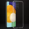CYOO custodia Crystal Clear per Samsung Galaxy A53 5G (CY123988)
