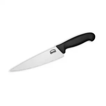 SAMURA coltello da chef 200 mm