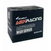 Amewi Midi-Servo AMXRacing AMHV2006MG servo analogico midi con ingranaggi in metallo (28996)