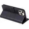 CYOO custodia Premium per Apple iPhone 16 Pro, nero (CY123625)
