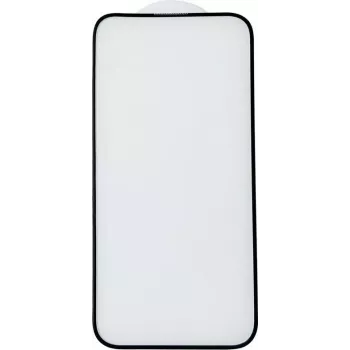 CYOO Pro pellicola protettiva full cover in vetro temperato per Apple iPhone 16 Plus – durezza 9H, chiarezza HD, senza bolle CY123628