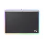 Thermaltake ARGENT MP1 tappetino gaming RGB