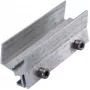 Schletter 129001-003 Eco 05 connettore completo (129001-003)