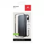 Black Rock Cover 360° vetro per Apple iPhone 16 Plus, nero 00228104