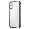 Black Rock Cover 360° vetro per Apple iPhone 16 Plus, nero 00228104