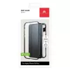Black Rock Cover 360° vetro per Apple iPhone 16 Plus, nero 00228104