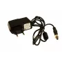 EXSYS alimentatore AC/DC 12V/1A con connettore DC 5,5mm avvitabile (EX-6999)