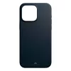 Black Rock Cover Mag Urban custodia per Apple iPhone 15 Pro Max, Midnight 00221291