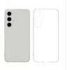Cyoo Crystal Clear custodia per Samsung Galaxy S25 FE (CY123984)