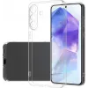 CYOO custodia Crystal Clear per Samsung Galaxy A56 5G CY123986