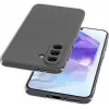 CYOO custodia Crystal Clear per Samsung Galaxy A56 5G CY123986