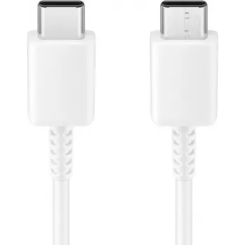 CYOO cavo USB-C 1m nero CY122113