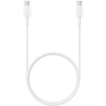 CYOO cavo USB-C 1m nero CY122113