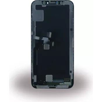 CYOO HD Incell Display LCD touch per iPhone Xs (CY123545)