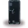 CYOO HD Incell Display LCD touch per iPhone Xs (CY123545)