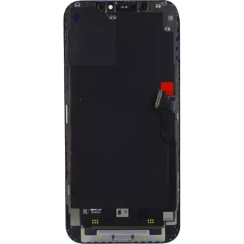 CYOO HD Incell Display LCD touch per iPhone 12 Pro Max (CY123552)