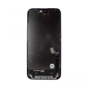 CYOO HD Incell Display LCD touch per iPhone 15 (CY123558)