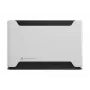 MikroTik Chateau 5G D53G-5HacD2HnD-TC&RG520F-EU Router Wi-Fi