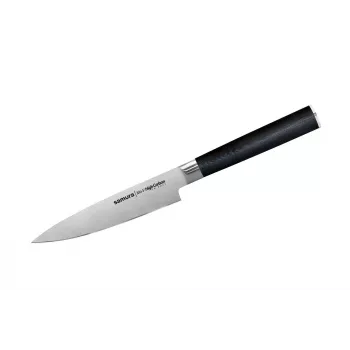 SAMURA Coltello da cucina 125 mm