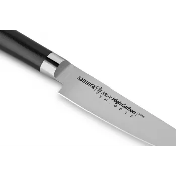 SAMURA Coltello da cucina 125 mm