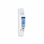 EASTRON SDM120DB contatore di energia monofase, 45A, uscita a impulsi, guida DIN 1TE 32007