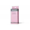 SAMURA SDS-360 Affilacoltelli manuale a passaggio, 2 stadi in ceramica, nero
