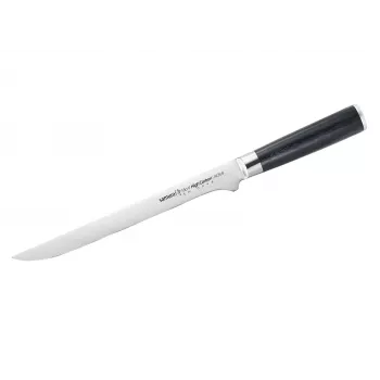 SAMURA Coltello da filetto 218 mm