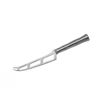 SAMURA coltello da formaggio 135 mm