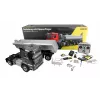 Amewi Mercedes-Benz Arocs autoarticolato 1:14 RTR antracite (22696)