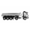 Amewi Mercedes-Benz Arocs autoarticolato 1:14 RTR antracite (22696)