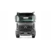 Amewi Mercedes-Benz Arocs autoarticolato 1:14 RTR antracite (22696)