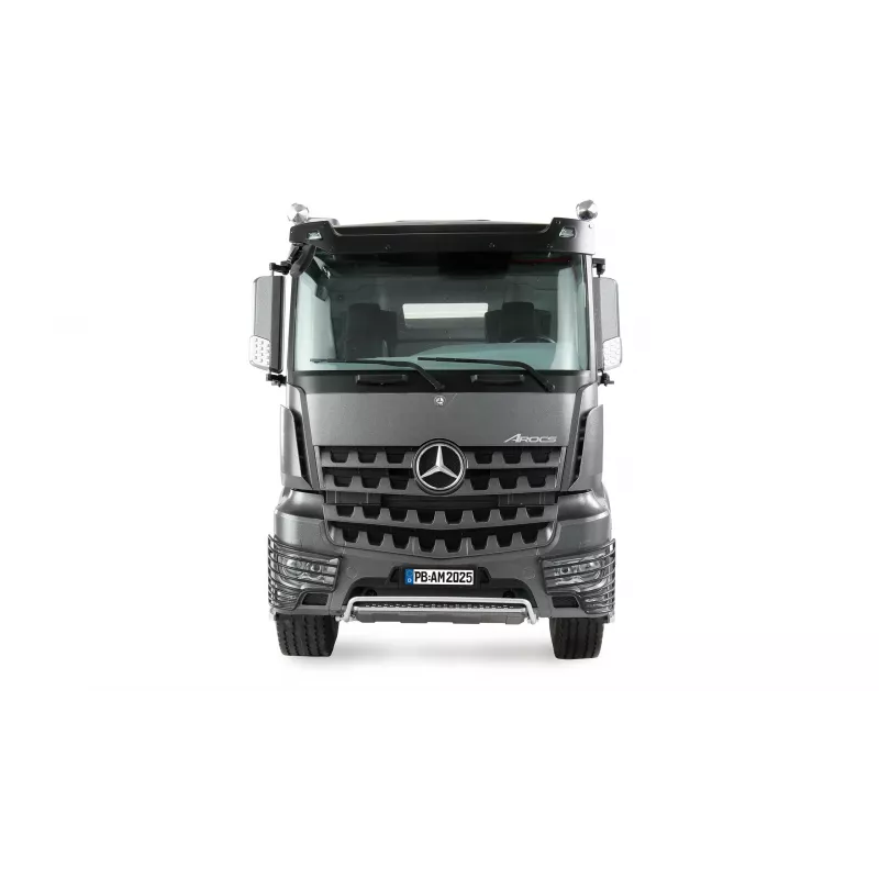 Amewi Mercedes-Benz Arocs autoarticolato 1:14 RTR antracite (22696)