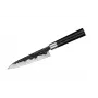 SAMURA coltello Blacksmith 162 mm