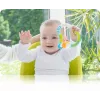Kidsme Grab, Loop, Bend & Learn sonaglio, 3M+