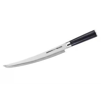 SAMURA coltello da affettare 230 mm