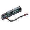 HPE 96W Batteria ricaricabile Smart Storage per Synergy 480 Gen10 e 660 Gen10 875242-B21