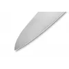 SAMURA PRO-S coltello da chef 240 mm