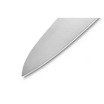SAMURA PRO-S Coltello da chef 240 mm