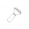 SAMURA SVP-01J pelapatate, acciaio inox