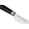SAMURA piccolo coltello da macellaio 155 mm