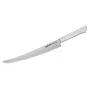 Samura Harakiri coltello multiuso 230 mm manico in acrilico