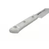 Samura Harakiri coltello multiuso 230 mm manico in acrilico